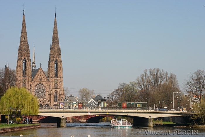 Eglise saint joseph.JPG